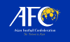 Asian Cup Asian Cup